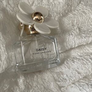 Perfume bottle